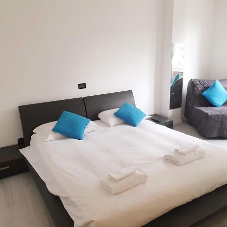 J&M House -Fronte Ospedale- Incluso Netflix E Disney Plus Udine Exterior foto