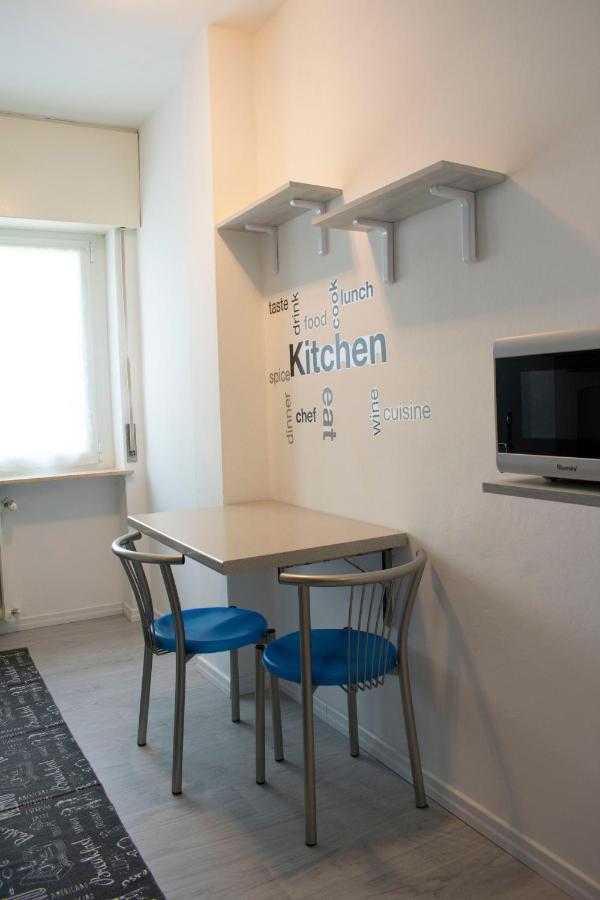 J&M House -Fronte Ospedale- Incluso Netflix E Disney Plus Udine Exterior foto