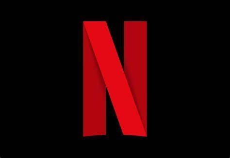 J&M House -Fronte Ospedale- Incluso Netflix E Disney Plus Udine Exterior foto